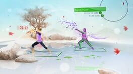 Game screenshot 6