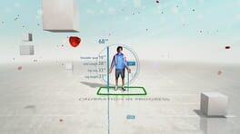 Game screenshot 8