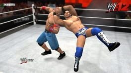 Game screenshot 6