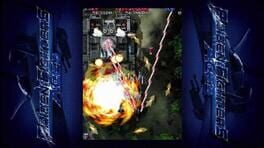 Game screenshot 6