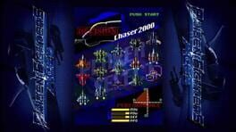 Game screenshot 7