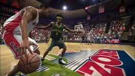 Game screenshot 6