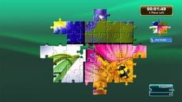 Game screenshot 6