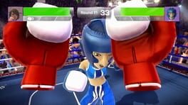 Game screenshot 7