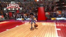 Game screenshot 7
