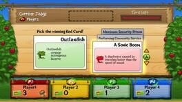 Game screenshot 8