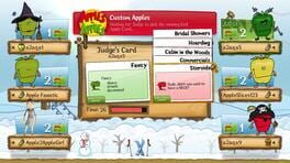 Game screenshot 6