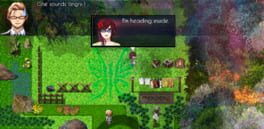 Game screenshot 7