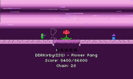 Game screenshot 6