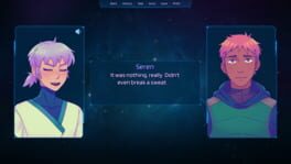 Game screenshot 6