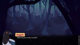 Game screenshot 6