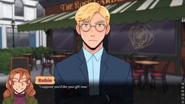 Game screenshot 7