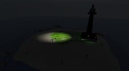 Game screenshot 6
