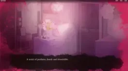 Perfumare screenshot