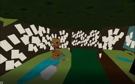 Game screenshot 6