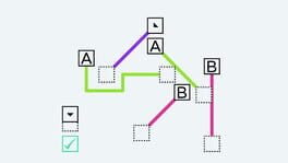 Game screenshot 8