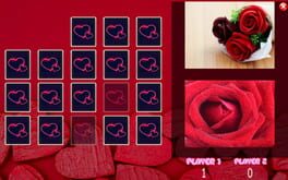 Game screenshot 6