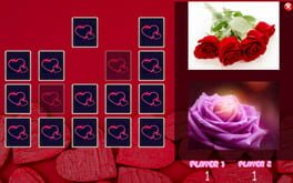 Game screenshot 7
