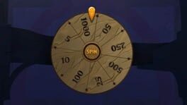 Game screenshot 6