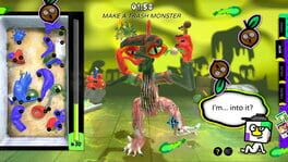 Game screenshot 7