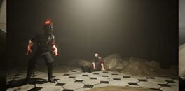 Game screenshot 8