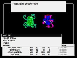 Game screenshot 8