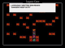 Game screenshot 7