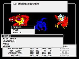 Game screenshot 6