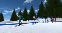 Game screenshot 6