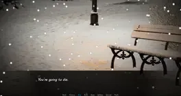 Reborn Irrelevant screenshot