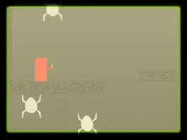 Spooky Light screenshot