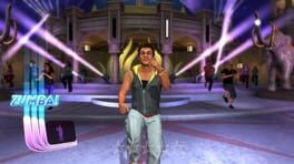 Game screenshot 7