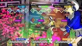 Game screenshot 6