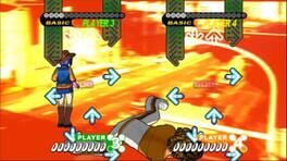 Game screenshot 7