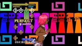 Game screenshot 6