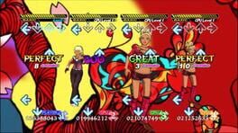 Game screenshot 7