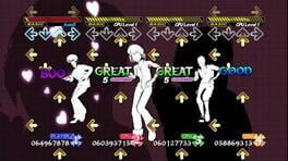 Game screenshot 8