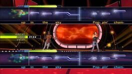 Game screenshot 6