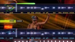 Game screenshot 7