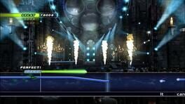 Game screenshot 8