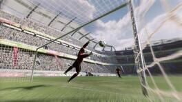 Game screenshot 6