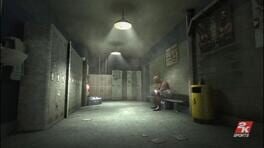 Game screenshot 8