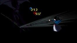 Game screenshot 6