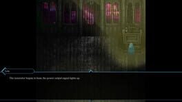 Game screenshot 8