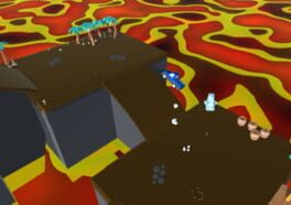Game screenshot 6