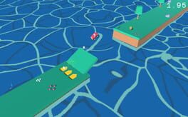 Game screenshot 7