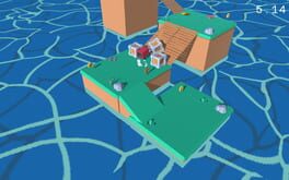 Game screenshot 8