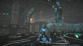 Game screenshot 6