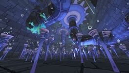 Game screenshot 7
