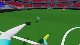 Game screenshot 6